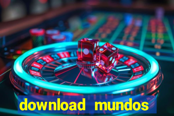 download mundos elementais apk